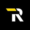Logo Reinke Photovoltaik GmbH