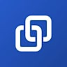 Logo Cosuno
