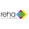 Logo Reha Gmbh