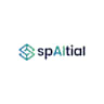 Logo SpAItial