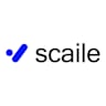 Logo SCAILE Technologies GmbH