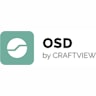 Logo OS Datensysteme GmbH