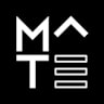 Logo MAT3