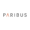 Logo Paribus Holding GmbH & Co. KG