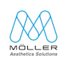 Logo Möller Medical Gmbh
