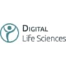 Logo Digital Life Sciences GmbH