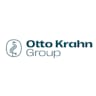 Logo Otto Krahn Group