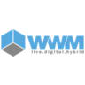 Logo WWM GmbH & Co. KG