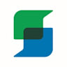 Logo SÜDVERS Holding GmbH & Co. KG