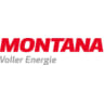 Logo MONTANA Unternehmensgruppe