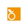 Logo orange promotion Werbeagentur GmbH