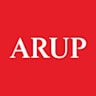 Logo Arup Deutschland GmbH