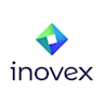 Logo inovex