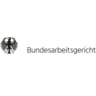 Logo Bundesarbeitsgericht