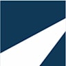 Logo NEXTRAIL GmbH