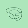 Logo Getsafe GmbH