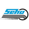 Logo Seho Systems Gmbh