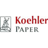 Logo Koehler Paper SE