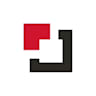 Logo REPA Deutschland GmbH