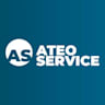 Logo ATeO-Service