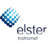 Logo Elster Gmbh
