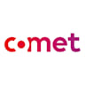 Logo Comet Group