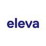 Logo eleva GmbH