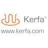 Logo Kerfa Gmbh
