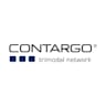 Logo Contargo GmbH & Co. KG