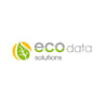 Logo ecodata solutions GmbH