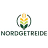 Logo Nordgetreide GmbH & Co. KG