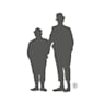 Logo Pat & Patachon GmbH