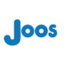 Logo Joos Holding GmbH