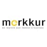 Logo Merkkur Gmbh