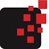 Logo Pixelcomputer e.K.