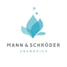 Logo Mann & Schröder GmbH