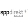 Logo spp direkt Mainz GmbH