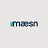 Logo maesn GmbH