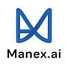 Logo Manex AI