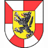 Logo Gemeinde Stuhr