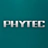 Logo Phytec Meßtechnik GmbH
