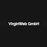 Logo Virgin Web GmbH