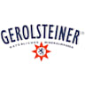 Logo Gerolsteiner Brunnen GmbH & Co. KG
