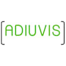 Logo ADIUVIS Ihre Steuerberater