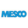 Logo MESCO Engineering GmbH