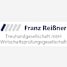 Logo Franz Reißner Treuhandgesellschaft mbH