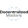 Logo Decentralized Masters