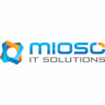 Logo mioso - IT Solutions GmbH