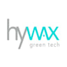 Logo Hywax GmbH