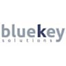 Logo bluekey solutions GmbH & Co. KG
